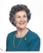 Irene Howard Riggs-Hewitt Obituary: View Irene Riggs-Hewitt's ... - RiggsHewittIrene_10312012