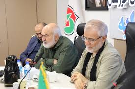 استاندار: تا آخرین زائر، خدمات‌رسانی در مرزهای خوزستان ادامه خواهد داشت