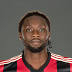 Atlanta United close to solving international slots