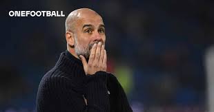 Man City facing potential injury crisis ahead of Liverpool clash