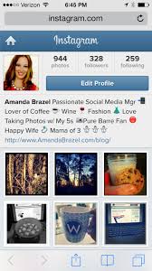 Images instagram bios page 4 via Relatably.com