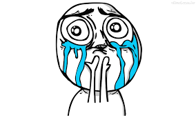 images?q=tbn:ANd9GcRsw6u2KIgEgSPzjNFVwNqO2flDYsCPy7n_5xmymUEtTH-zbolHGQ