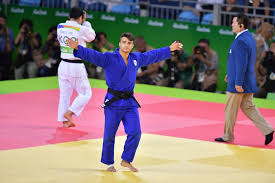 Risultati immagini per olimpiadi 2016 italia