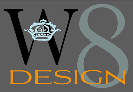 Resultado de imagen de london w8 odengatan
