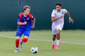 Nächster Abgang beim FC Basel: Flügelspieler Agon Rexhaj wechselt zum FC Wil