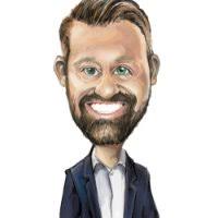 Ryan Munson Email & Phone Number