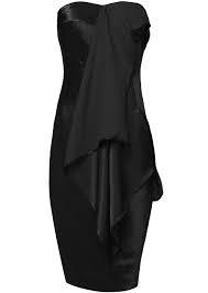 Image result for dresses for women