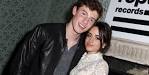 is camila cabello and shawn mendes dating