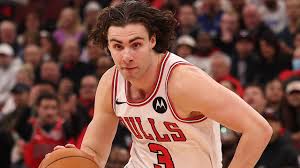 News source: Fox Sports