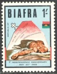 Image result for nigeria postage stamps
