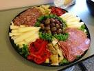 Party Platters Edina Whole Foods Market