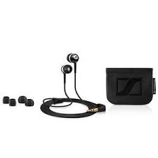 Image result for LAVA XOLO EAR PHONES