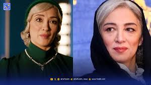 امین حیایی
