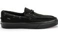 Shop Boat Shoes for Men - Men s Boat Shoes Sperry