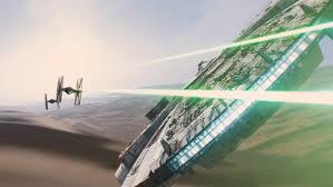 Image result for disney financial report 2015