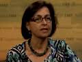 Anne-Marie Gulde-Wolf, IMF Mission Chief for France &middot; Video: Anne-Marie Gulde-Wolf, IMF Mission Chief for France - gulde