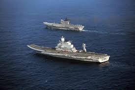 Image result for indian naval power 2020