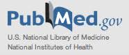 Image result for US National Library of Medicine National Institutes of Health