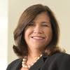 Karen Sinclair Email & Phone Number