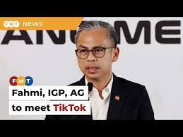 Free Malaysia Today - News update