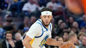 Even in defeat, Warriors now have reason for hope amidst middling season