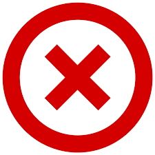 Myndaniðurstaða fyrir no