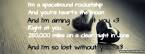 Space bound eminem lyrics <?=substr(md5('https://encrypted-tbn3.gstatic.com/images?q=tbn:ANd9GcRszhBB7_JMK1PyAwZAaK3BQR8Hz9LH41ro4wBmf_4wJiQg7Bp4VvVErmni'), 0, 7); ?>