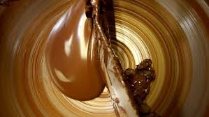 Chocolate sold nationwide recalled for potential salmonella contamination