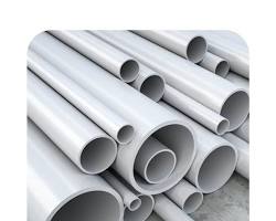 Hình ảnh về Ống nhựa PP