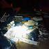 Illegal dumping crackdown nets another arrest in Newark, officials say