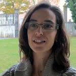 Daniela Nascimento da FEUC, apresenta a sua escolha para a Sugestão da Semana da Rede UC. Publication date: 30-11-2012 12:01 - daniela-nascimento