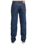 Levis mens jeans
