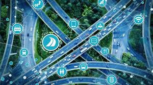 Bloomberght - News update
