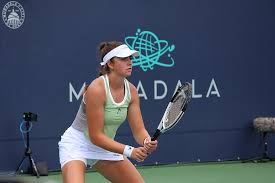 Canadian Sport Scene - News update