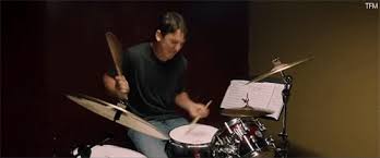 Risultati immagini per foto film whiplash