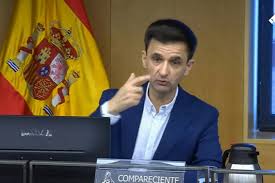 El Mundo - News update