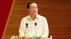 Báo Tuổi Trẻ - News update