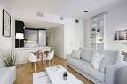4betterhome  M