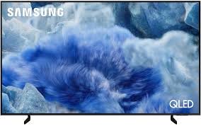 Smart Tivi Samsung QLED 50 Inch 4K Vision AI QA50Q8FAAKXXV