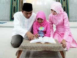 Hasil gambar untuk mengaji