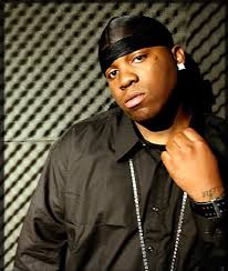 So, Mike Jones who pretty much disappeared from all forms of hip-hop has resurfaced. Who knows what dude is up to now but anything is better than that Who? - mike-jones-e1309199714116