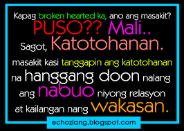 quotes-about-love-tagalog-broken-hearted-5 - Best For Desktop HD ... via Relatably.com