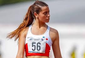 La Tercera - News update