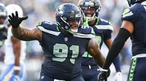 Picks And Predictions For Week 5 vs. the San Francisco 49ers - Seattle Seahawks
