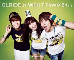 Hasil gambar untuk wallpaper elf indonesia
