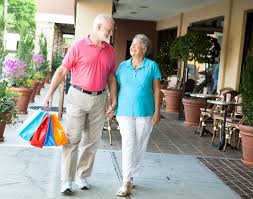 Lifetime Income Boosts 401(k) Spending Power by 22%, BlackRock Finds