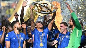 ESPN Brasil - News update