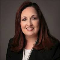 Tina Murray Email & Phone Number