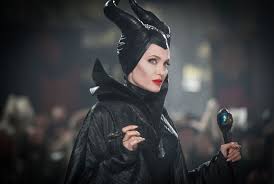 Image result for oscars 2015