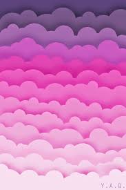 Resultado de imagen de fondos de whatsapp anime